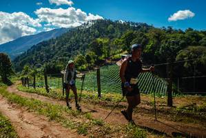 BIB: 
                            <button type="button" onclick="openModal(19157925)" class="btn btn-primary btn-sm float-right btn-popup" data-toggle="modal" data-target=".modal-high-quality">
                        <i class="fas fa-shopping-cart"></i> Add to Cart
                    </button>
                                            <button type="button" onclick="isThisMe(19157925, true)" class="btn btn-success btn-sm float-right btn-popup btn-isme hidden" data-toggle="tooltip" data-placement="bottom" title="นี่คือรูปของคุณใช่ไหม คลิกที่นี่เพื่อเอาเข้าอัลบั้ม">
                        <i class="fas fa-plus"></i> Add to album
                    </button>
                    <button type="button" onclick="isThisMe(19157925, false)" class="btn btn-warning btn-sm float-right btn-popup btn-isnotme hidden">
                        <i class="fas fa-ban"></i> Remove from album
                    </button>